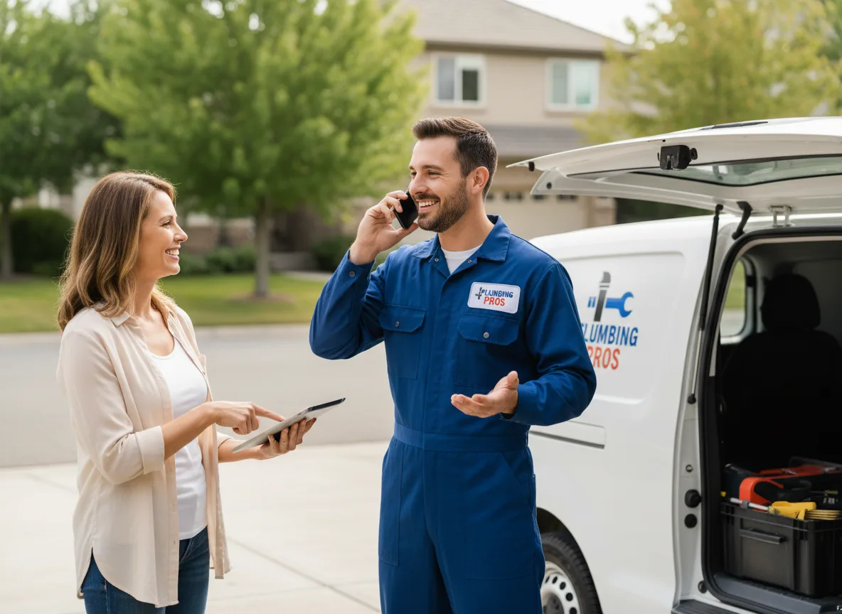 Water Heater Repair Presque Isle, WI FAQs